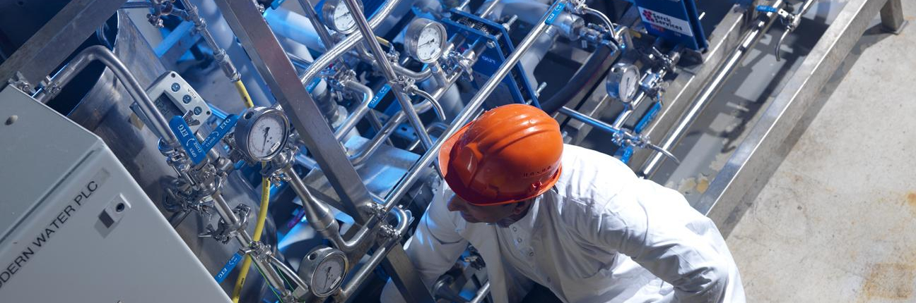 What-is-Chemical-Engineering-3