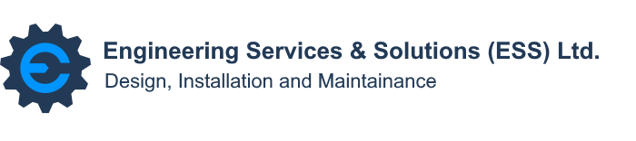 Engineering Services and Solutions Ltd
